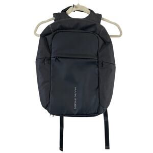 Mark Ryden 5815B Water Resistant Laptop Tech Backpack.